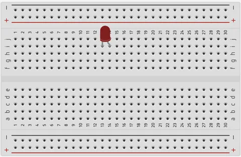 Push Button Fig.1