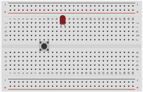 Push Button Fig.2