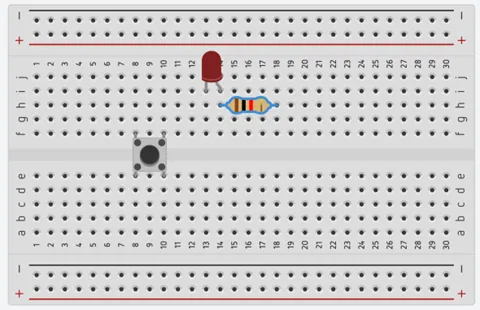 Push Button Fig.3