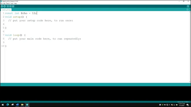 Code 1