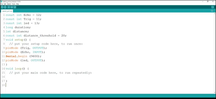 Code 10