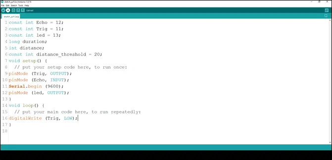 Code 11