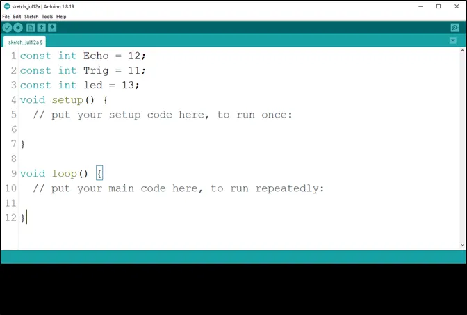 Code 3