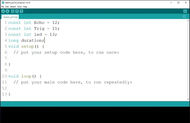 Code 4