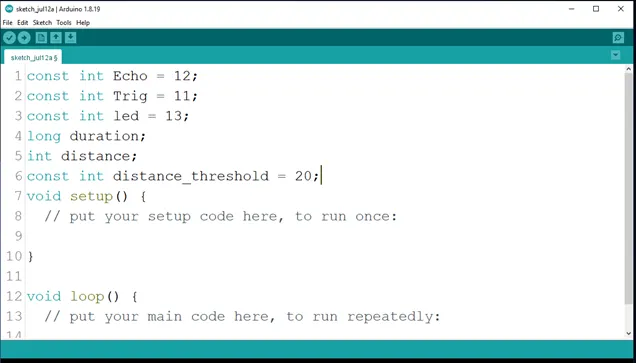 Code 6