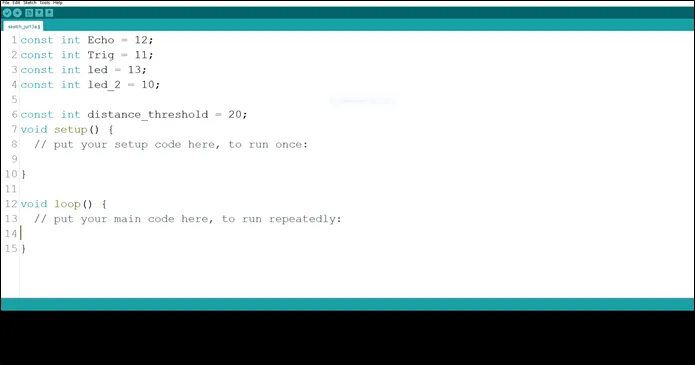 Code 4