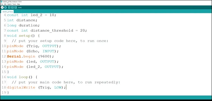 Code 13