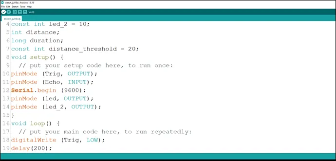 Code 14