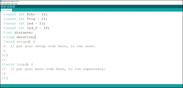 Code 6