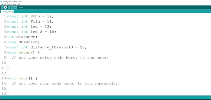 Code 7