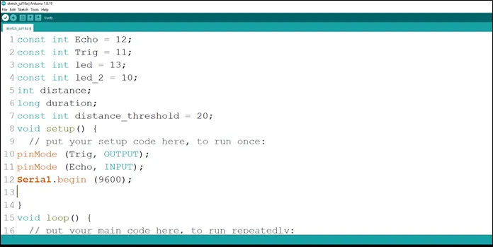 Code 10