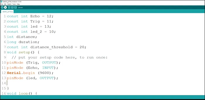 Code 11