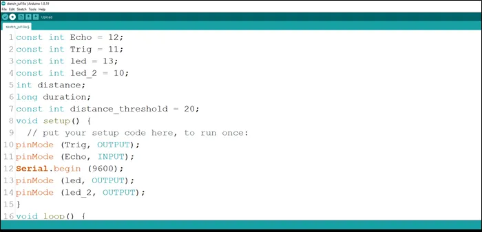 Code 12