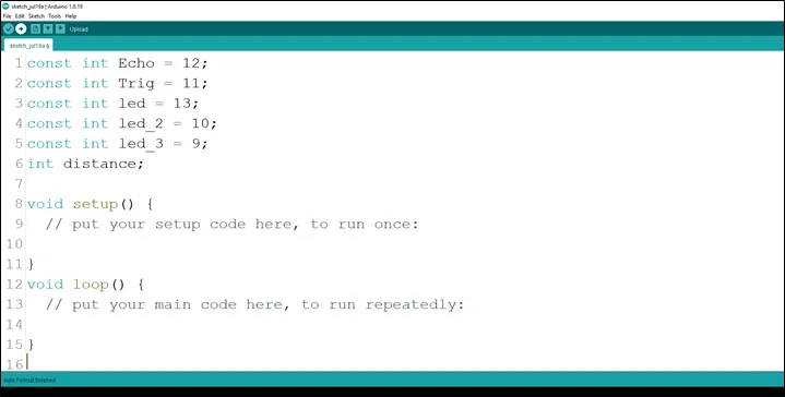 Code 6