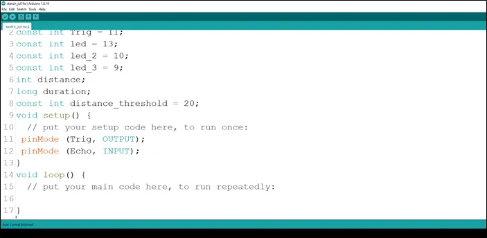 Code 10