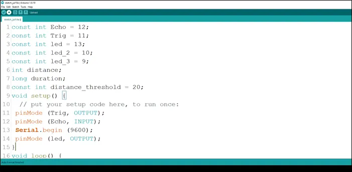 Code 12