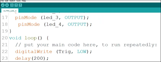 Code 16