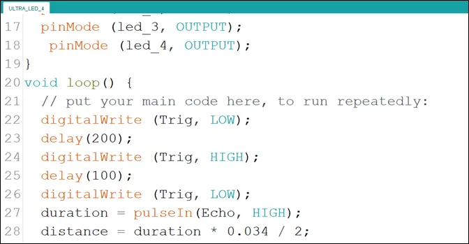 Code 19