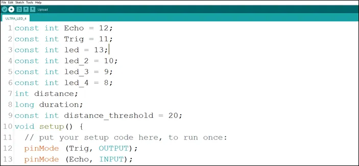 Code 10