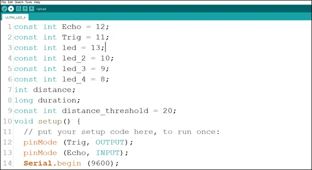 Code 11