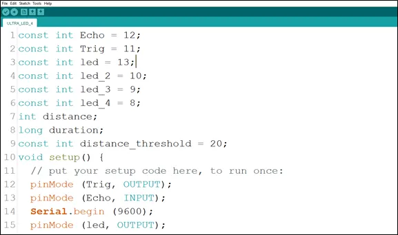 Code 12