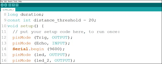 Code 13