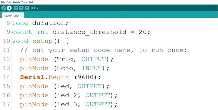 Code 14