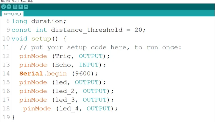 Code 14