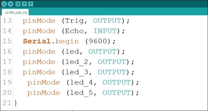 Code 14