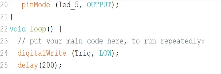 Code 16