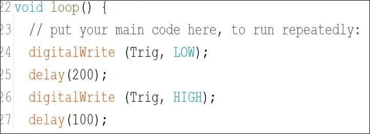 Code 17