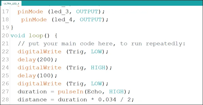 Code 19