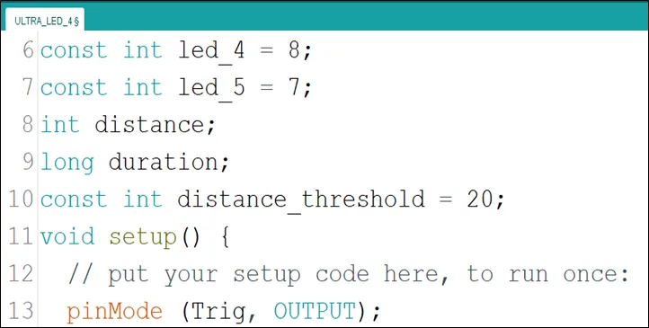 Code 9