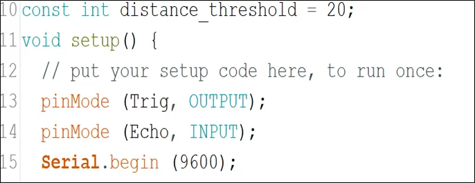 Code 11