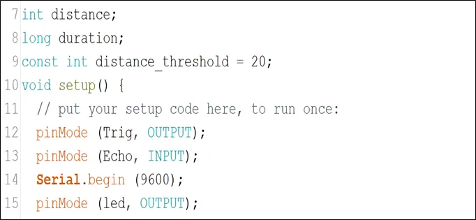 Code 12