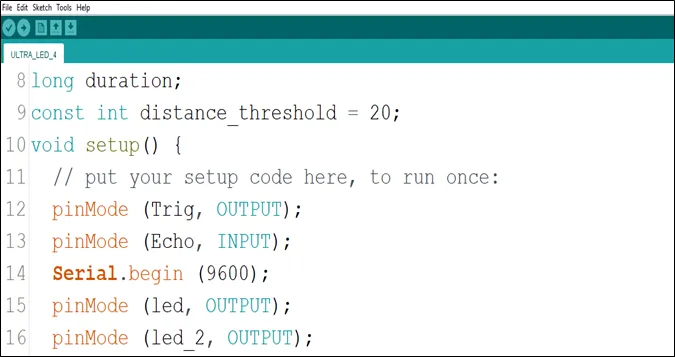 Code 13