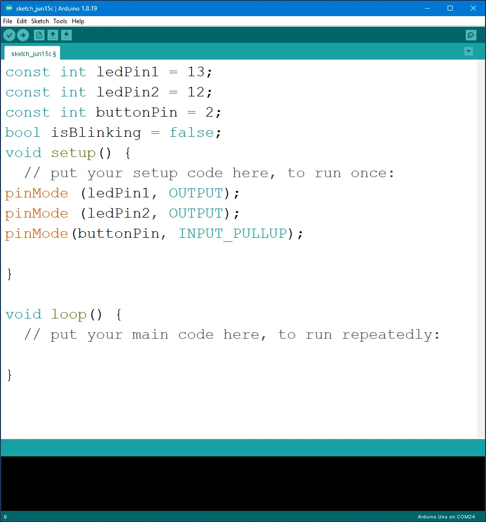 code 2