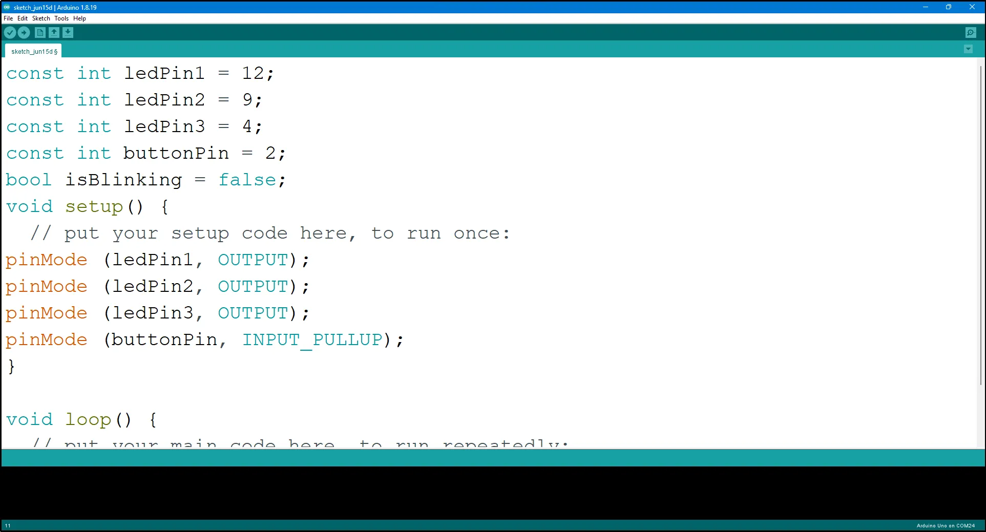 code 2