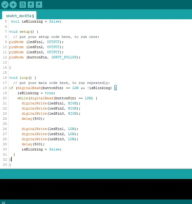 code 3