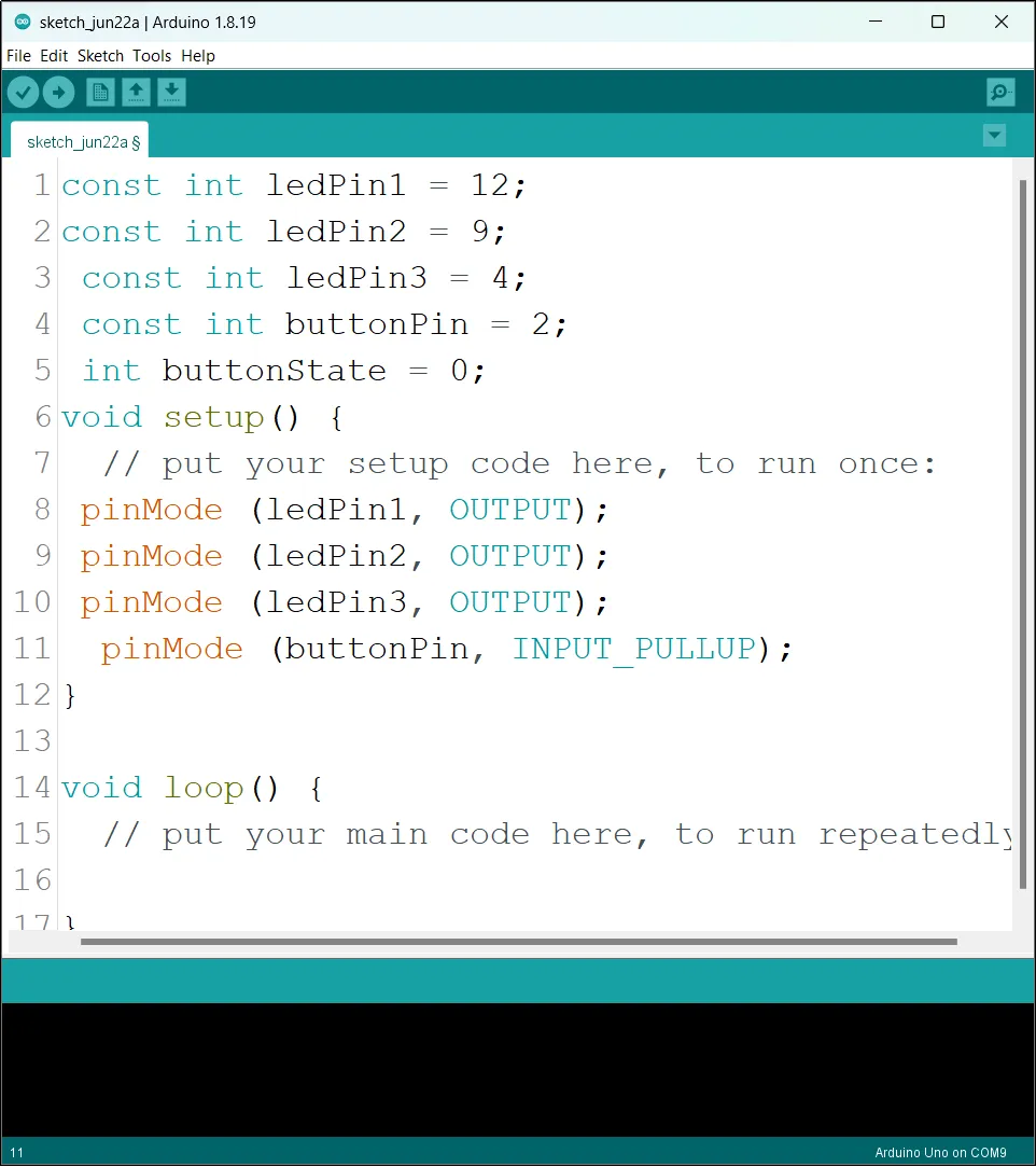 code 2