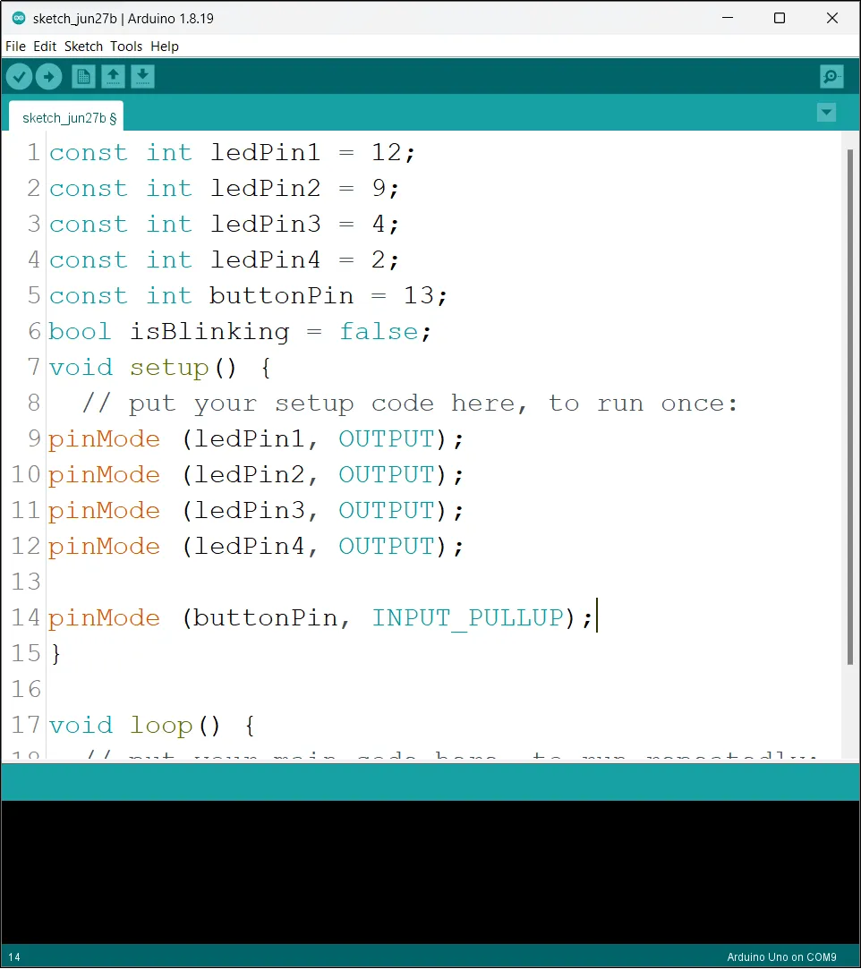 code 2