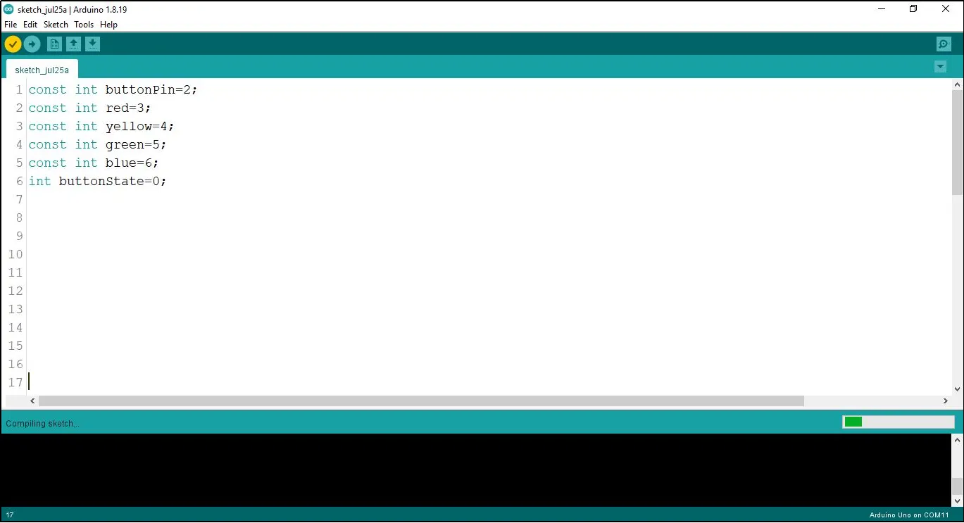 code 1