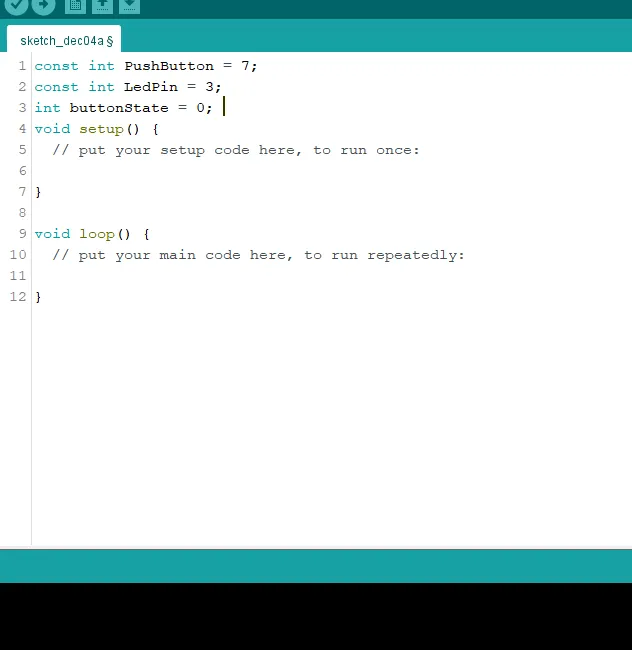 code 1