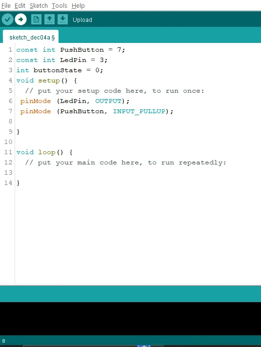 code 3
