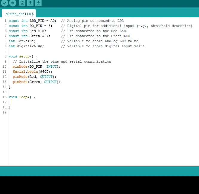 Code 4