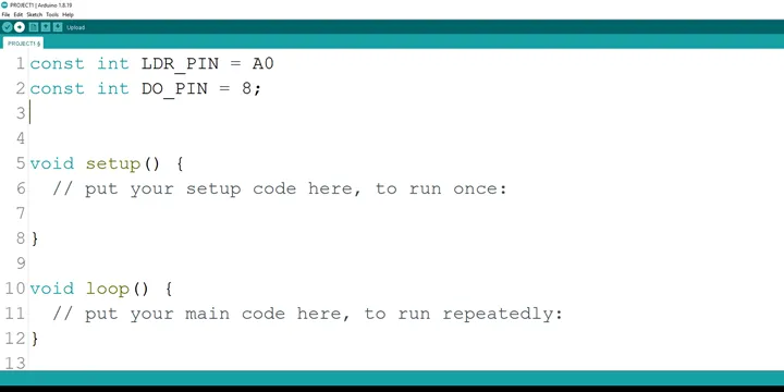 Code 2