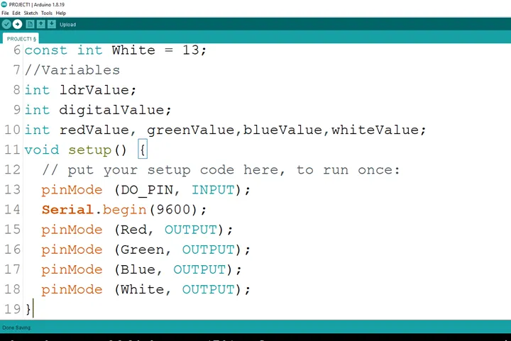 Code 11