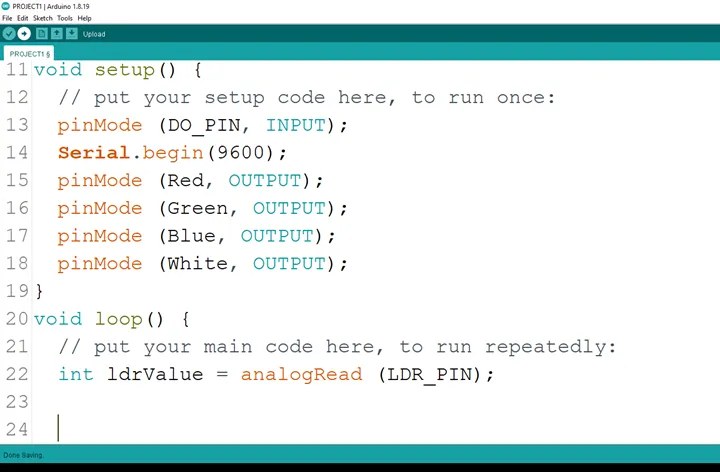 Code 12