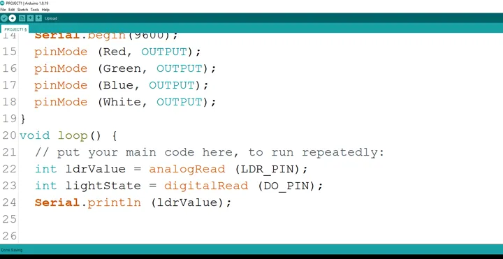 Code 14