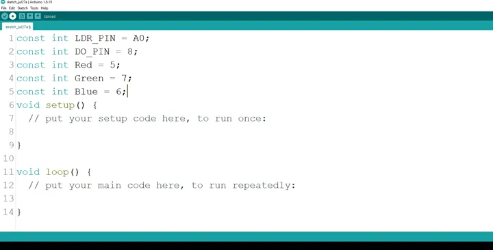 Code 4